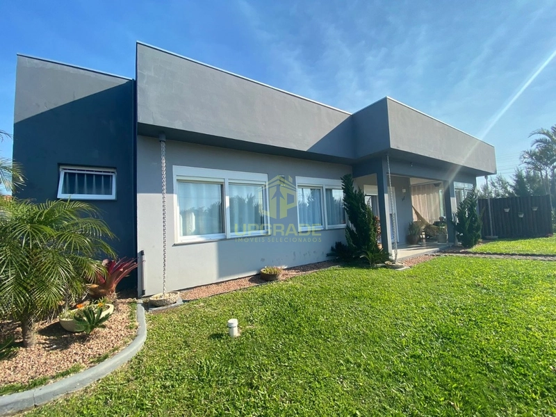 Minha felicidade tem nome e um horizonte azul lindo.: 20ª foto da galeria de imagens do imóvel