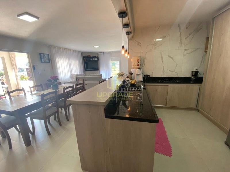 Minha felicidade tem nome e um horizonte azul lindo.: 16ª foto da galeria de imagens do imóvel