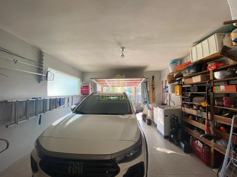 Minha felicidade tem nome e um horizonte azul lindo.: 8ª foto da galeria de imagens do imóvel