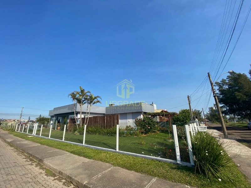 Minha felicidade tem nome e um horizonte azul lindo.: 24ª foto da galeria de imagens do imóvel