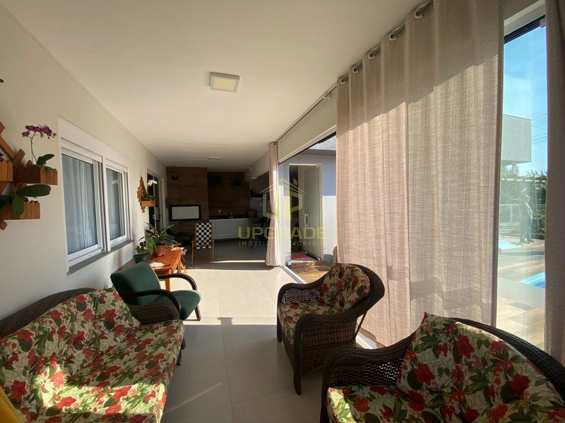 Minha felicidade tem nome e um horizonte azul lindo.: 23ª foto da galeria de imagens do imóvel