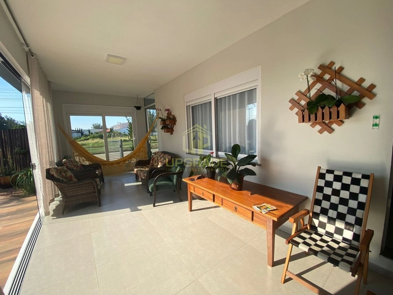 Minha felicidade tem nome e um horizonte azul lindo.: 25ª foto da galeria de imagens do imóvel