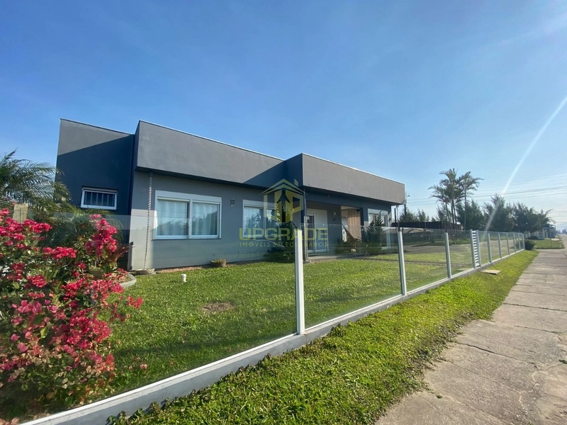 Minha felicidade tem nome e um horizonte azul lindo.: 28ª foto da galeria de imagens do imóvel