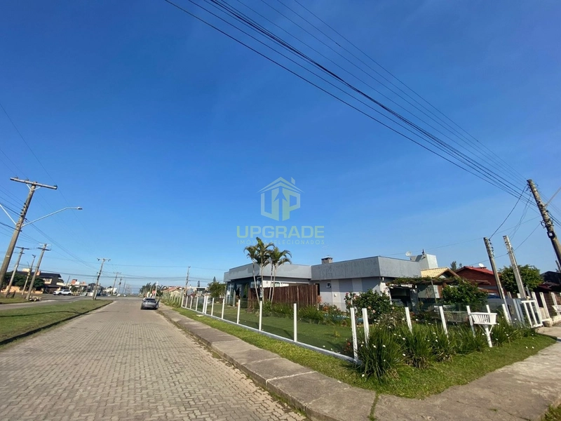 Minha felicidade tem nome e um horizonte azul lindo.: 27ª foto da galeria de imagens do imóvel