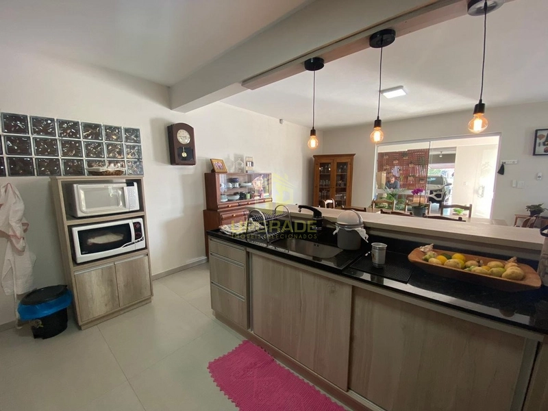 Minha felicidade tem nome e um horizonte azul lindo.: 6ª foto da galeria de imagens do imóvel