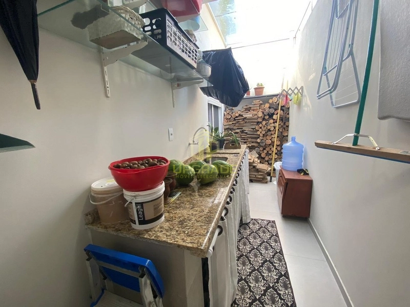 Minha felicidade tem nome e um horizonte azul lindo.: 9ª foto da galeria de imagens do imóvel