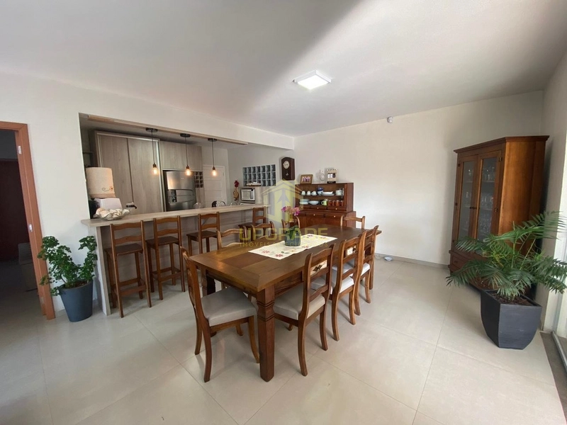 Minha felicidade tem nome e um horizonte azul lindo.: 5ª foto da galeria de imagens do imóvel