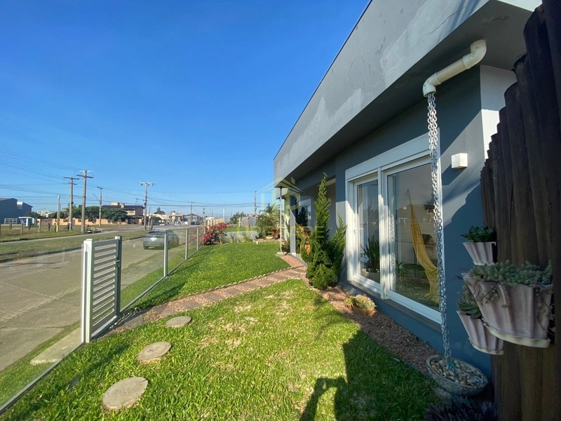 Minha felicidade tem nome e um horizonte azul lindo.: 22ª foto da galeria de imagens do imóvel