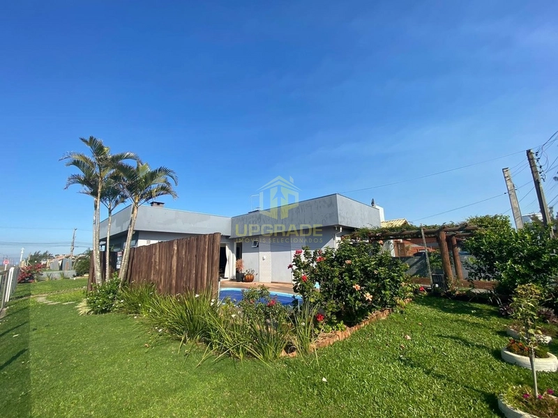 Minha felicidade tem nome e um horizonte azul lindo.: 19ª foto da galeria de imagens do imóvel