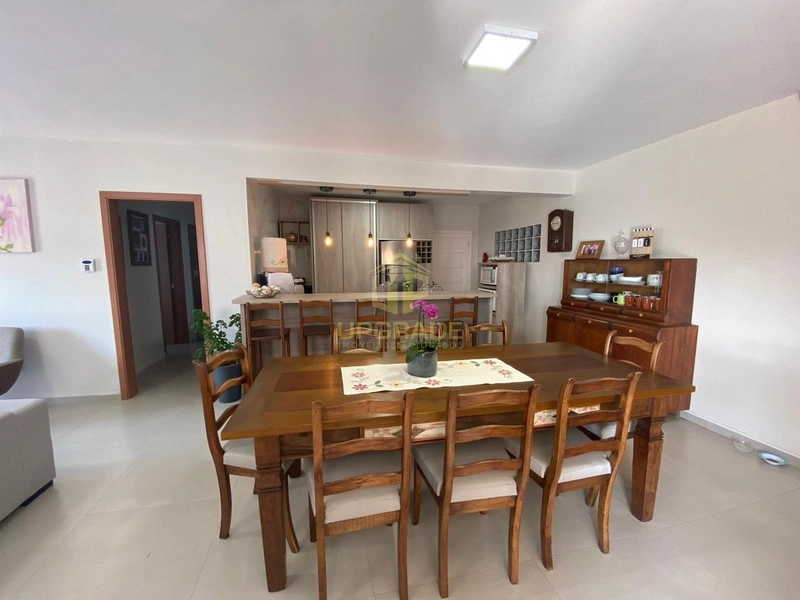 Minha felicidade tem nome e um horizonte azul lindo.: 2ª foto da galeria de imagens do imóvel