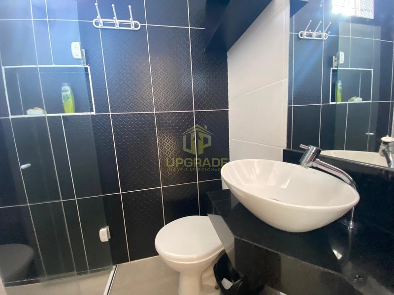 Minha felicidade tem nome e um horizonte azul lindo.: 13ª foto da galeria de imagens do imóvel