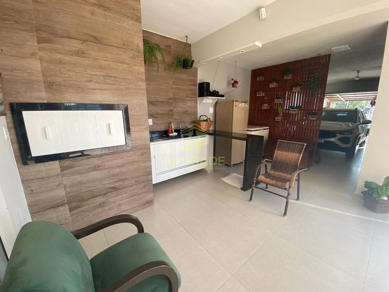 Minha felicidade tem nome e um horizonte azul lindo.: 12ª foto da galeria de imagens do imóvel