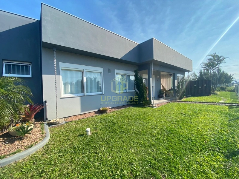 Minha felicidade tem nome e um horizonte azul lindo.: 21ª foto da galeria de imagens do imóvel