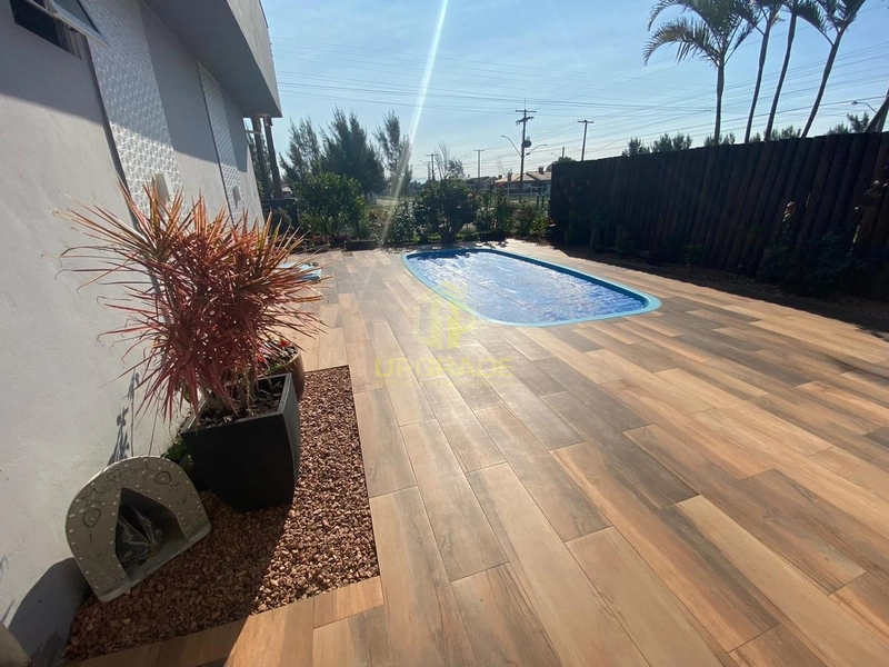 Minha felicidade tem nome e um horizonte azul lindo.: 10ª foto da galeria de imagens do imóvel