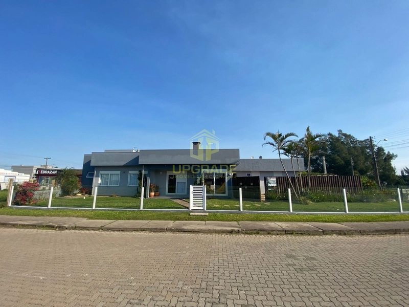 Minha felicidade tem nome e um horizonte azul lindo.: 29ª foto da galeria de imagens do imóvel