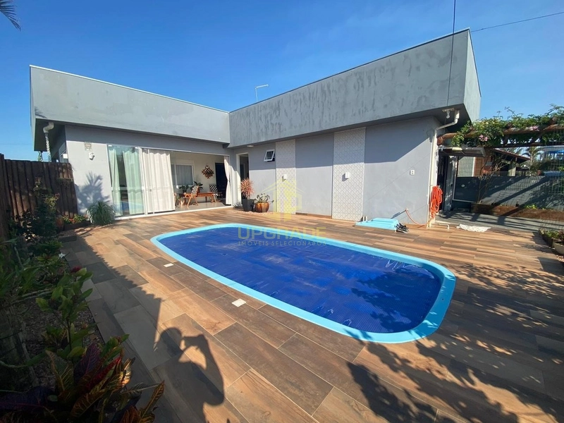 Minha felicidade tem nome e um horizonte azul lindo.: 17ª foto da galeria de imagens do imóvel