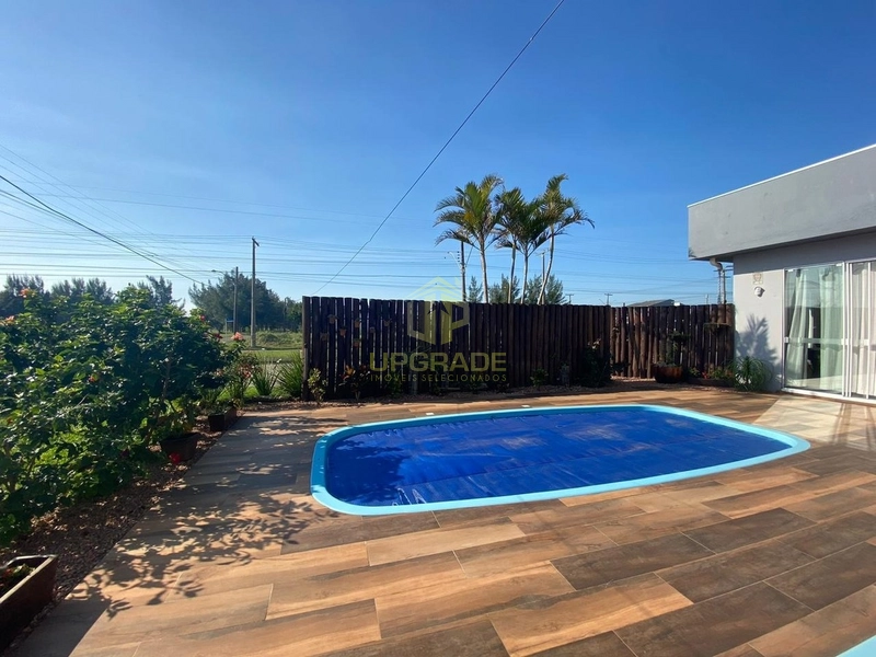 Minha felicidade tem nome e um horizonte azul lindo.: 18ª foto da galeria de imagens do imóvel