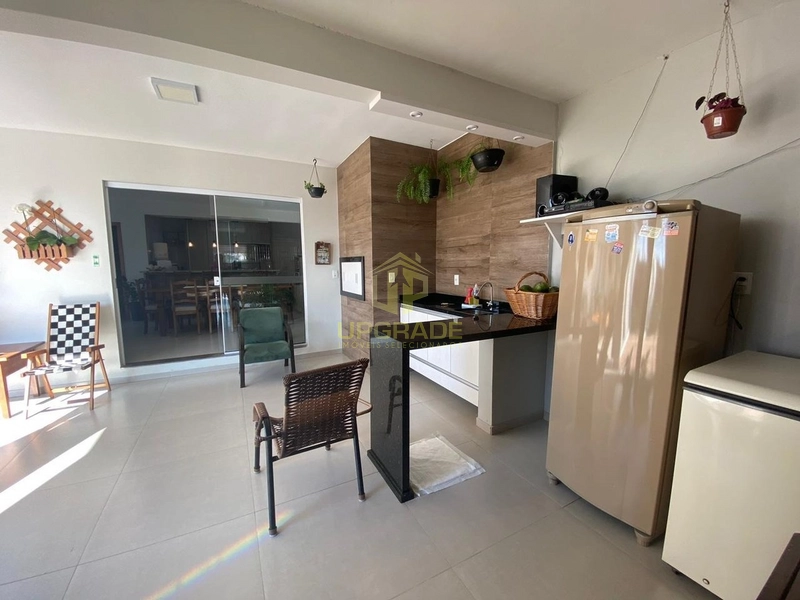 Minha felicidade tem nome e um horizonte azul lindo.: 7ª foto da galeria de imagens do imóvel