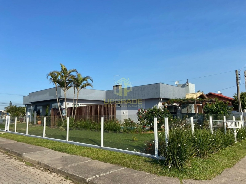 Minha felicidade tem nome e um horizonte azul lindo.: 1ª foto da galeria de imagens do imóvel