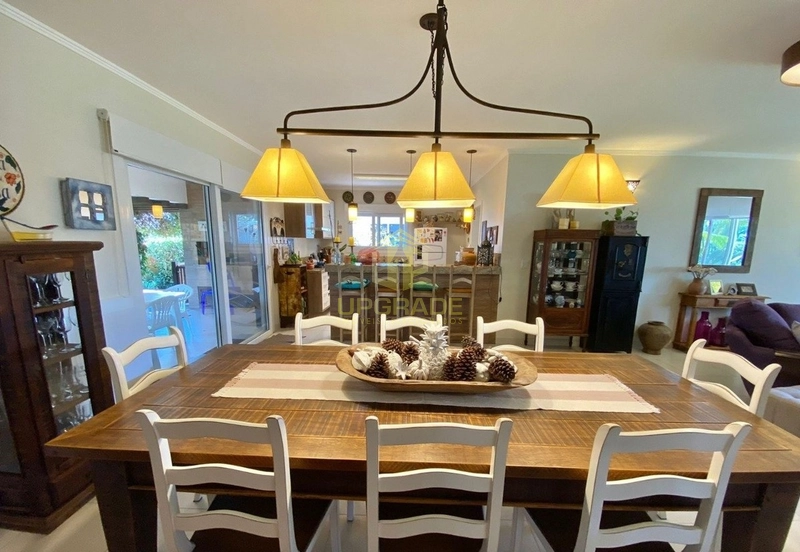 A vida fica melhor na praia.: 10ª foto da galeria de imagens do imóvel