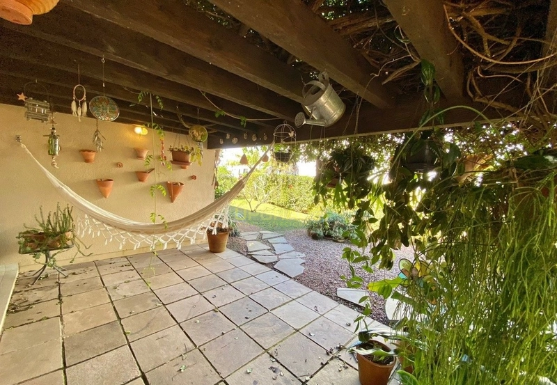 A vida fica melhor na praia.: 14ª foto da galeria de imagens do imóvel