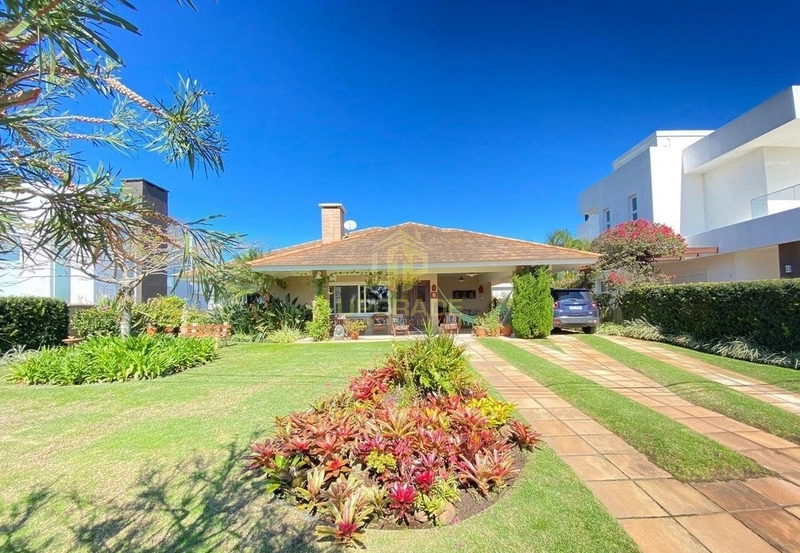 A vida fica melhor na praia.: 16ª foto da galeria de imagens do imóvel