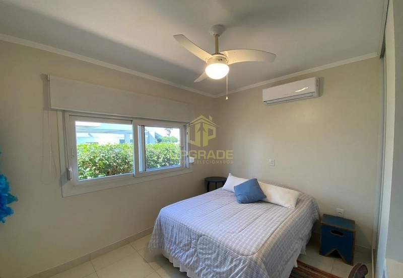 A vida fica melhor na praia.: 9ª foto da galeria de imagens do imóvel