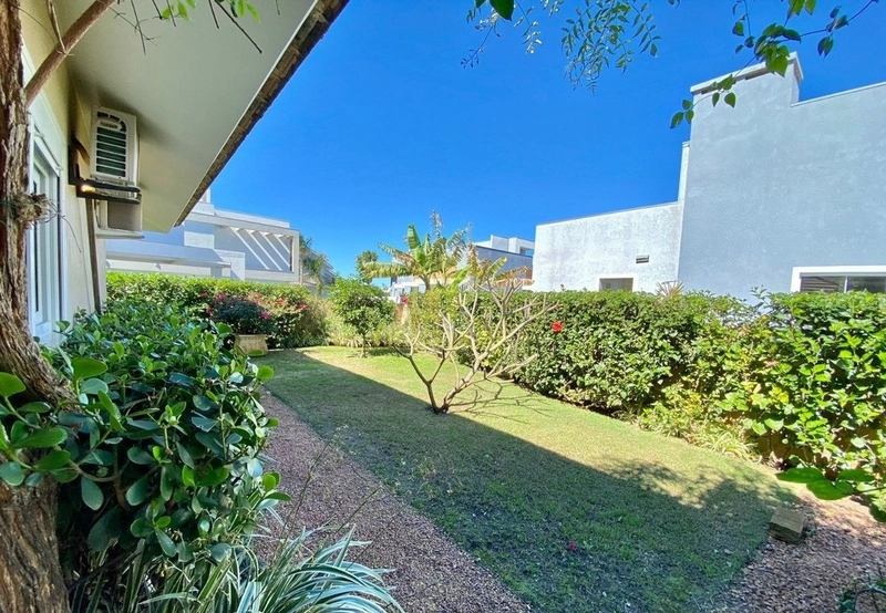 A vida fica melhor na praia.: 6ª foto da galeria de imagens do imóvel