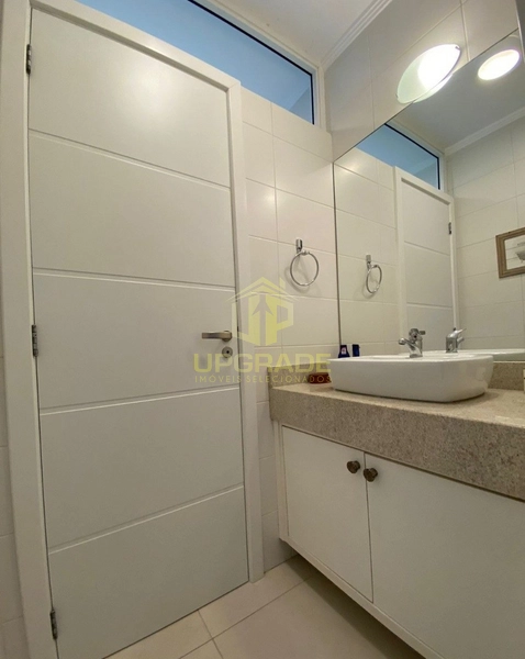 A vida fica melhor na praia.: 17ª foto da galeria de imagens do imóvel