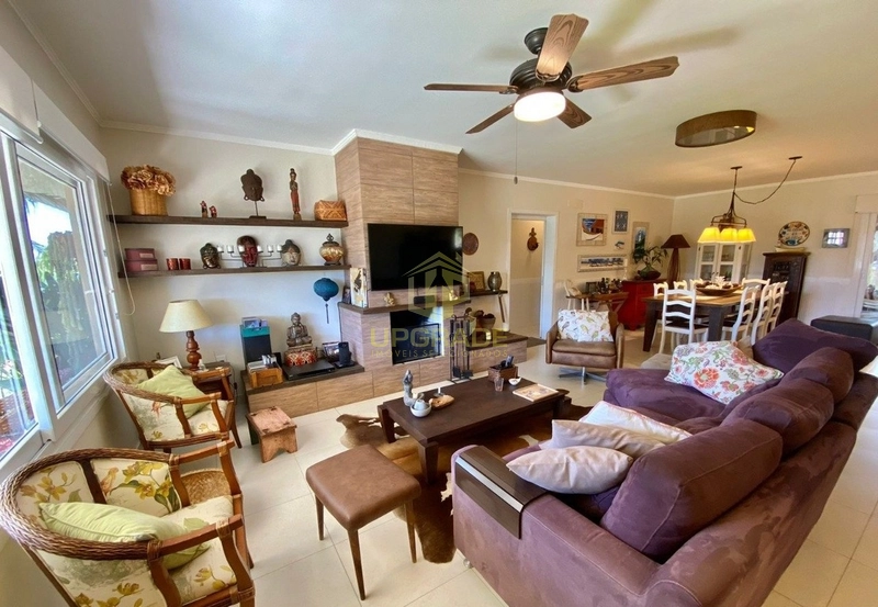 A vida fica melhor na praia.: 13ª foto da galeria de imagens do imóvel