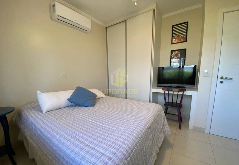 A vida fica melhor na praia.: 8ª foto da galeria de imagens do imóvel