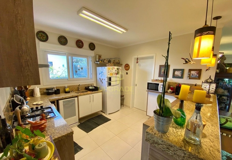 A vida fica melhor na praia.: 5ª foto da galeria de imagens do imóvel