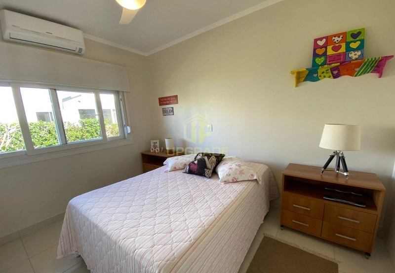 A vida fica melhor na praia.: 2ª foto da galeria de imagens do imóvel