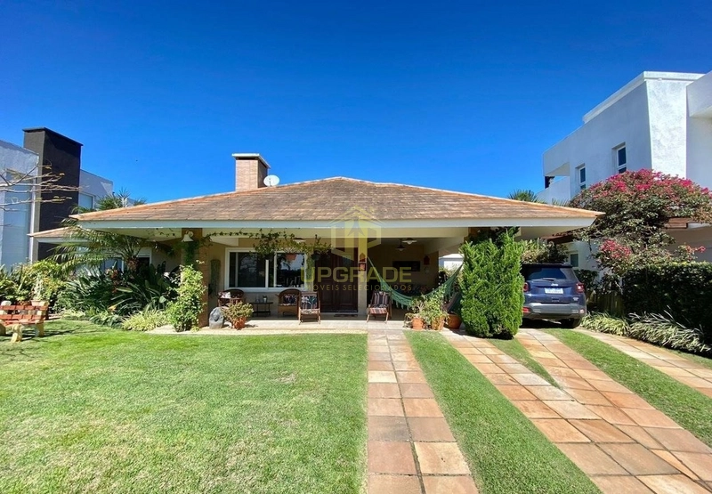 A vida fica melhor na praia.