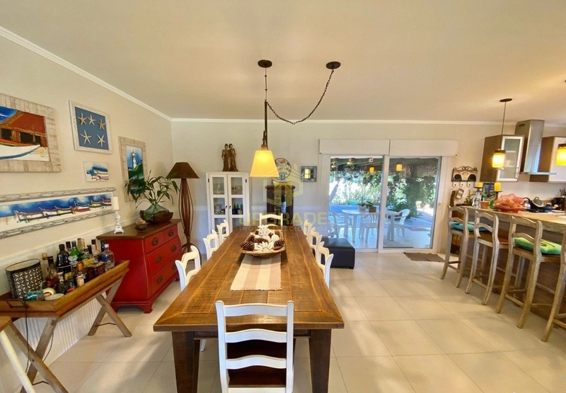 A vida fica melhor na praia.: 4ª foto da galeria de imagens do imóvel