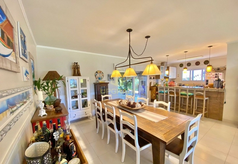 A vida fica melhor na praia.: 15ª foto da galeria de imagens do imóvel