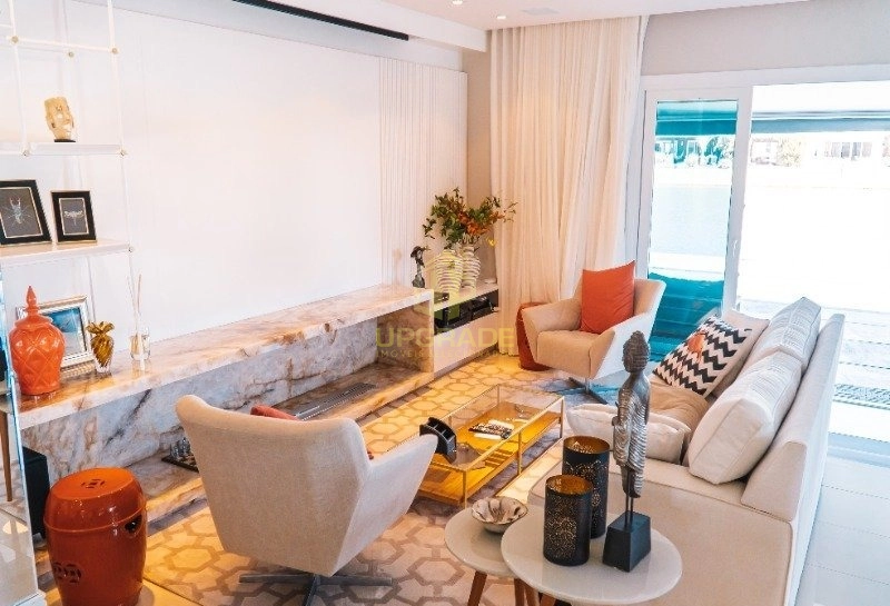 O gostoso da praia é apreciar a chegada e partida das ondas do mar.: 10ª foto da galeria de imagens do imóvel