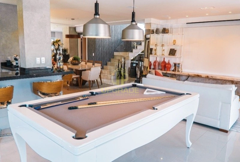 O gostoso da praia é apreciar a chegada e partida das ondas do mar.: 12ª foto da galeria de imagens do imóvel