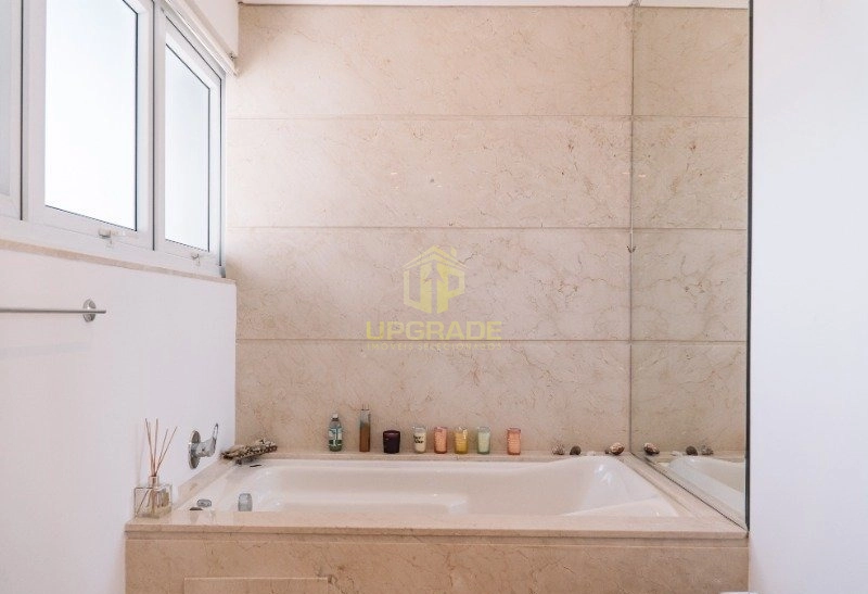 O gostoso da praia é apreciar a chegada e partida das ondas do mar.: 9ª foto da galeria de imagens do imóvel