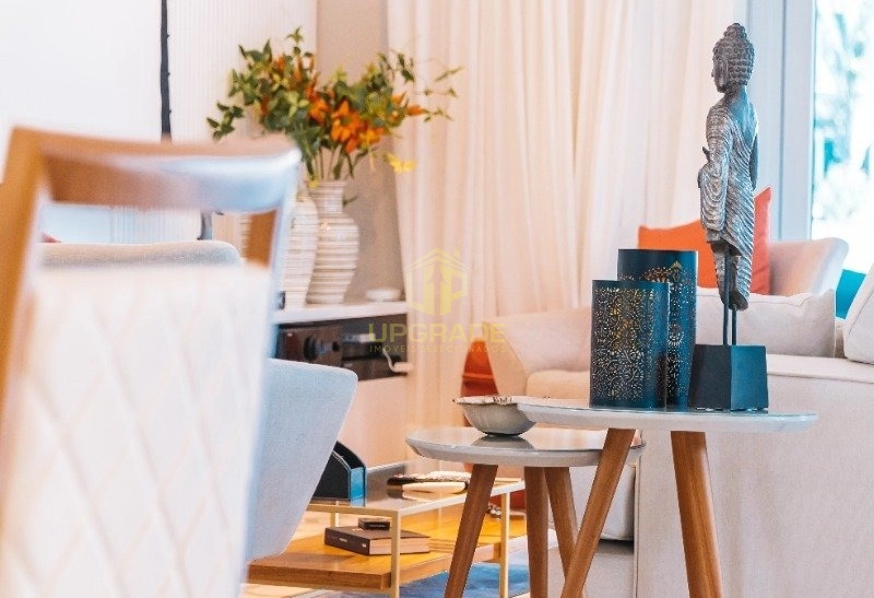 O gostoso da praia é apreciar a chegada e partida das ondas do mar.: 2ª foto da galeria de imagens do imóvel