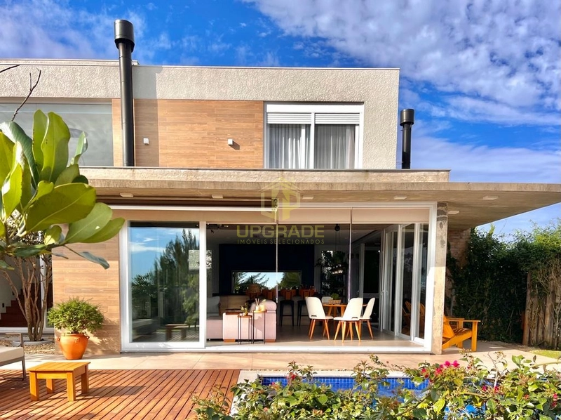 Só quero um dia de praia para relaxar!: 4ª foto da galeria de imagens do imóvel