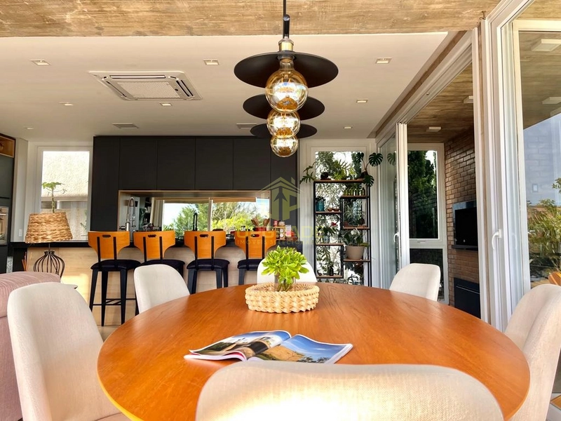 Só quero um dia de praia para relaxar!: 12ª foto da galeria de imagens do imóvel