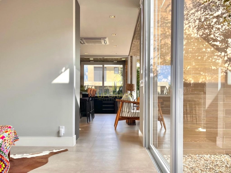 Só quero um dia de praia para relaxar!: 21ª foto da galeria de imagens do imóvel