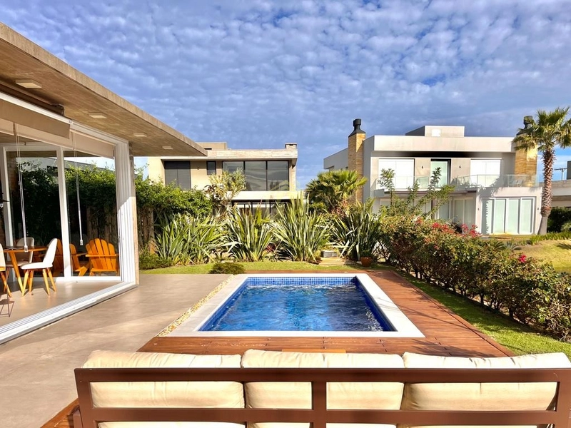 Só quero um dia de praia para relaxar!: 8ª foto da galeria de imagens do imóvel