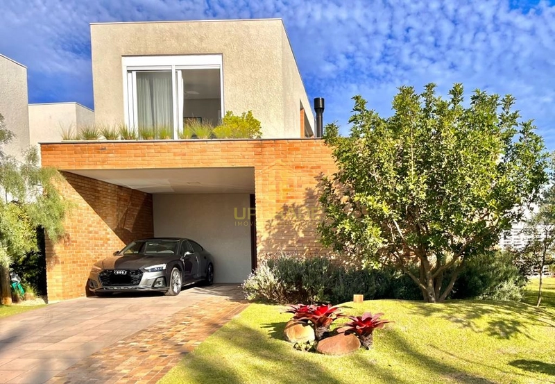 Só quero um dia de praia para relaxar!: 30ª foto da galeria de imagens do imóvel