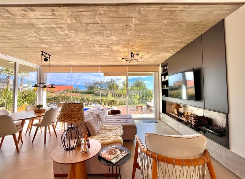 Só quero um dia de praia para relaxar!: 16ª foto da galeria de imagens do imóvel