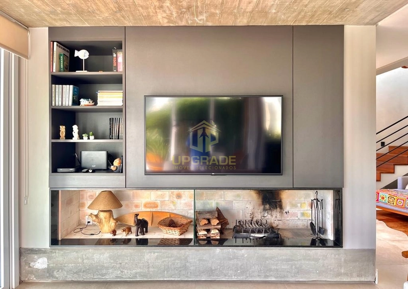 Só quero um dia de praia para relaxar!: 11ª foto da galeria de imagens do imóvel