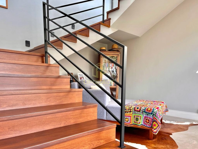 Só quero um dia de praia para relaxar!: 20ª foto da galeria de imagens do imóvel