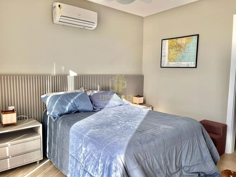 Só quero um dia de praia para relaxar!: 27ª foto da galeria de imagens do imóvel