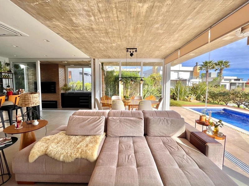 Só quero um dia de praia para relaxar!: 10ª foto da galeria de imagens do imóvel